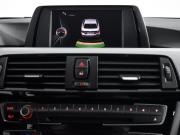 BMW 4 серии F32/F33/F36 Санкт-Петербург  - изображение 37
