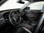 Chery Tiggo 4 Pro I Казань  - изображение 20