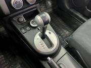 Nissan X-Trail II Рестайлинг Уфа  - изображение 30