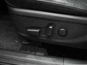 Hyundai Santa Fe IV Рестайлинг Екатеринбург  - изображение 32