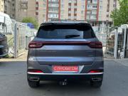 Chery Tiggo 7 Pro Max I Санкт-Петербург  - изображение 21