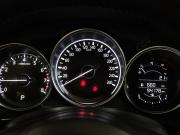 Mazda CX-5 II Москва  - изображение 38