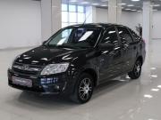 Lada (ВАЗ) Granta I Самара  - изображение 23