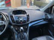 Ford Kuga II Архангельск  - изображение 41