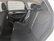 Haval Jolion I Москва  - изображение 46