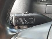 Volkswagen Tiguan I Рестайлинг Екатеринбург  - изображение 36