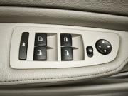 BMW 1 серии I (E81/E82/E87/E88) Рестайлинг Москва  - изображение 33