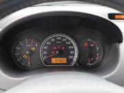 Suzuki Swift III Санкт-Петербург  - изображение 32