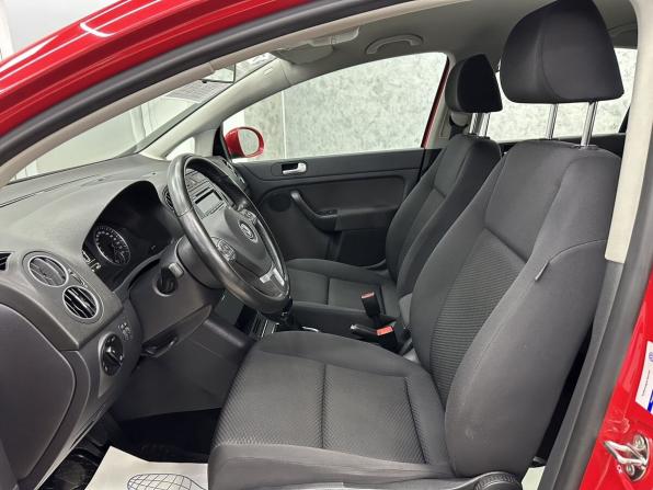 Volkswagen Golf VII с пробегом 2012 года, цена 1 185 000 рублей, 60900 км, хэтчбек, Автокод Объявления