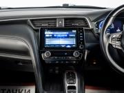 Honda Insight III Иркутск  - изображение 36