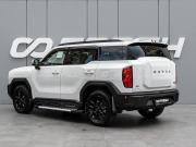 Haval H3 I Краснодар  - изображение 24
