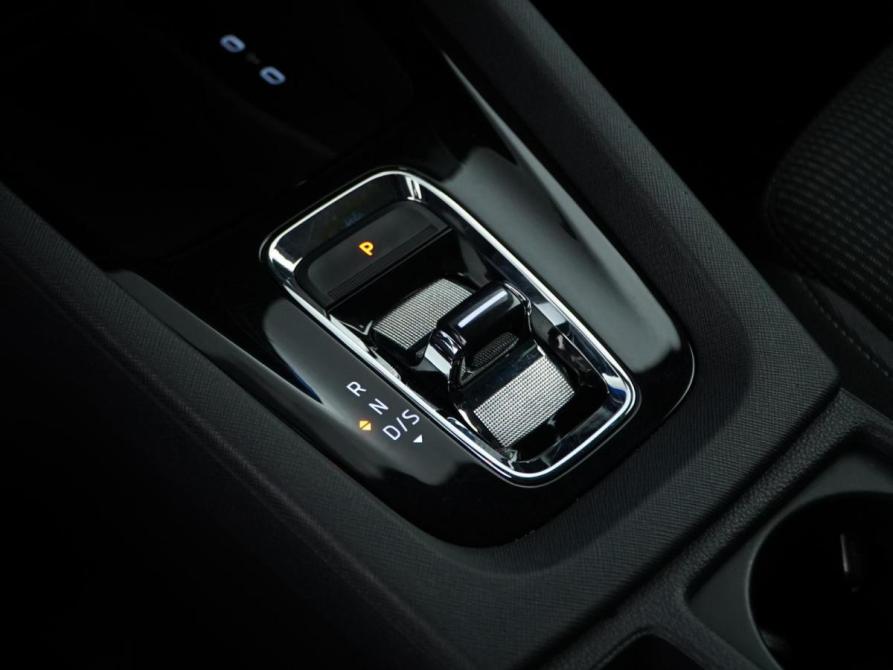 Skoda Octavia IV (A8) Москва  - изображение 14