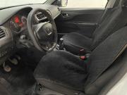 Peugeot 301 I Воронеж  - изображение 30