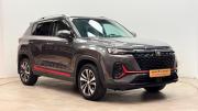Changan CS35 Plus I Рестайлинг Киров  - изображение 20