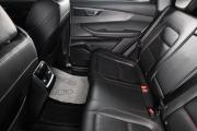 Chery Tiggo 7 II Сургут  - изображение 33