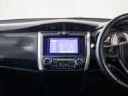 Toyota Corolla XI (E160 E170 E180) Иркутск  - изображение 35
