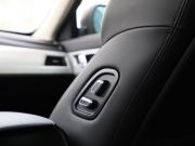 Geely Atlas I Санкт-Петербург  - изображение 43