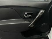 Renault Logan II Рестайлинг Ростов-на-Дону  - изображение 33