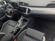 Audi Q3 II (F3) Воронеж  - изображение 26