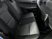 Hyundai Creta I Калининград  - изображение 30