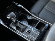Kia Sorento IV Нижний Новгород  - изображение 61