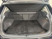 Volkswagen Tiguan II Химки  - изображение 30