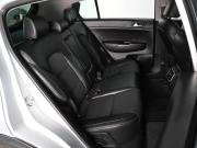 Kia Sportage IV Ростов-на-Дону  - изображение 30