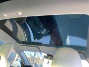 Tesla Model 3 I Краснодар  - изображение 35