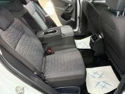 Volkswagen Tiguan II Рестайлинг Азнакаево  - изображение 57