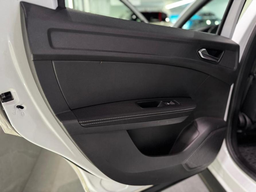 Renault Arkana I Сыктывкар  - изображение 10