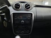 Renault Duster I Набережные Челны  - изображение 40