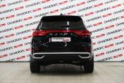 Haval M6 II Сургут  - изображение 35