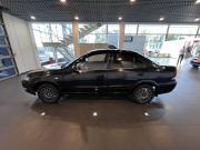 Nissan Almera Classic I Чебоксары  - изображение 41