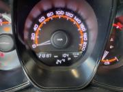 Lada (ВАЗ) Vesta I Саратов  - изображение 41