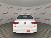 Volkswagen Polo VI Псков  - изображение 23