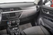 Kia Rio IV Томск  - изображение 31