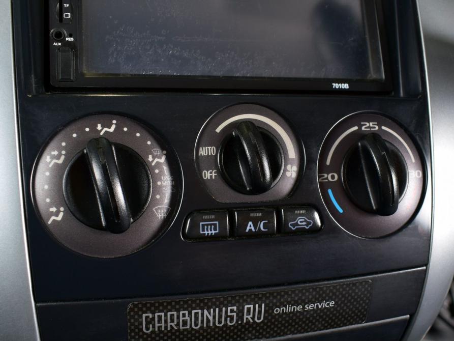 Mitsubishi Colt VI (Z30) Рестайлинг Кемерово  - изображение 16