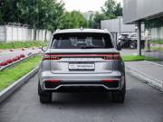 Geely Monjaro I Санкт-Петербург  - изображение 46