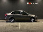 Lada (ВАЗ) Granta I Рестайлинг Челябинск  - изображение 23