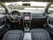Volkswagen Polo V Рестайлинг Волгоград  - изображение 49