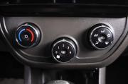 Chevrolet Cobalt II Пермь  - изображение 34