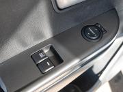 Kia Rio III Рестайлинг Краснодар  - изображение 44