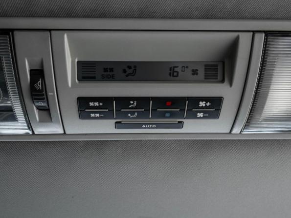 Volkswagen Multivan T5 с пробегом 2006 года, цена 1 788 555 рублей, 203729 км, минивэн, Автокод Объявления