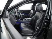 Mercedes-Benz S-Класс VI (W222 C217) Рестайлинг Москва  - изображение 40