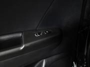 Kia Sportage IV Рестайлинг Санкт-Петербург  - изображение 41