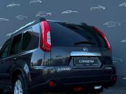 Nissan X-Trail II Рестайлинг Санкт-Петербург  - изображение 53