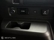 Hyundai Santa Fe V (MX5) Самара  - изображение 77