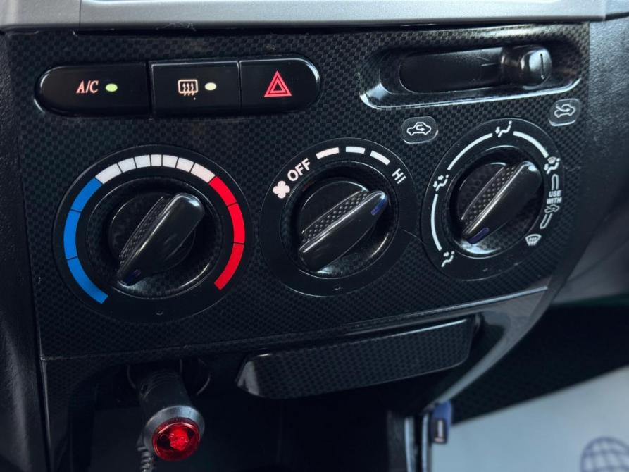 Geely MK I Ульяновск  - изображение 18