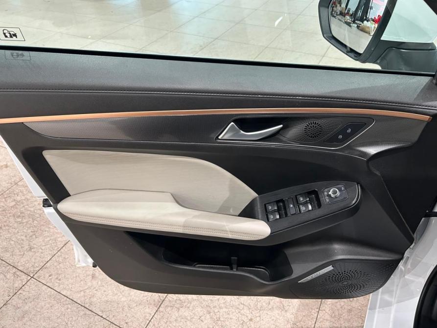 Haval Jolion I Санкт-Петербург  - изображение 16