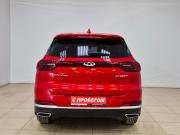 Chery Tiggo 7 Pro I Альметьевск  - изображение 27